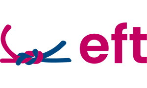 logo eft therapeut