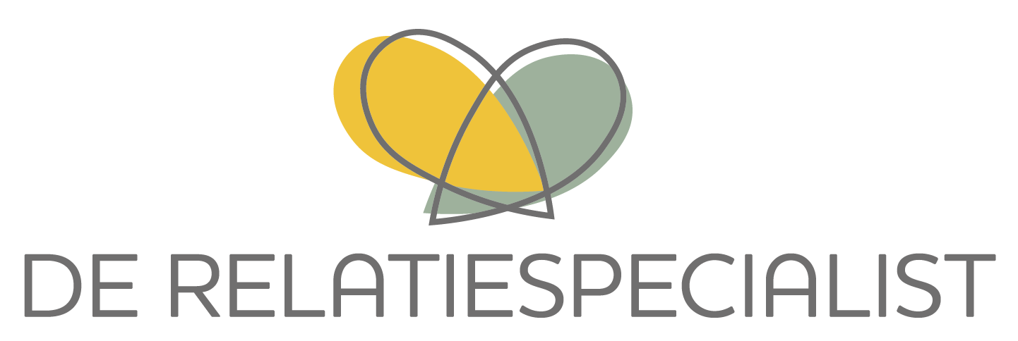 De Relatiespecialist